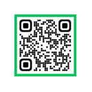 IMG_103900.png