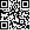IMG_111149.png