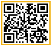 IMG_143646.png